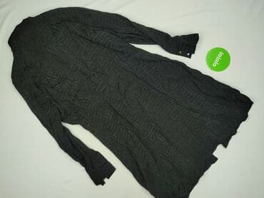 sukienki szmizjerka mohito: Mohito, Women`s dress, size XL — 4