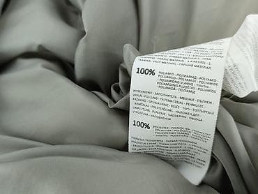 reserved parka: Reserved, Kurtka zimowa damska, rozmiar XL — 5