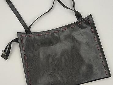 Handbag, condition - Very good
