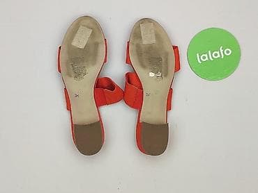 nice: Dorothy Perkins, Klapki damskie, rozmiar 39 — 3