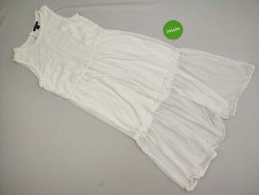 koszula nocna esmara: Esmara, Sukienka damska, rozmiar M — 2