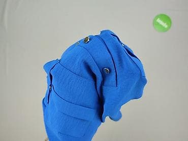 bpc selection spodnie: Bluzka damska, rozmiar M — 6