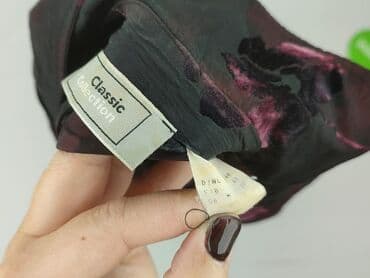 marynarka wieczorowa damska: Classic, Marynarka damska, rozmiar XL — 4