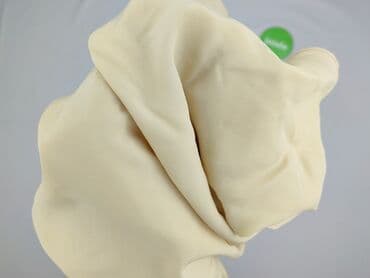 podkoszulka pod białą koszulę: Bluzka damska, rozmiar XL — 4