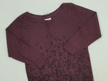 m co sweter: Monsoon, Sweter damski, rozmiar S — 1