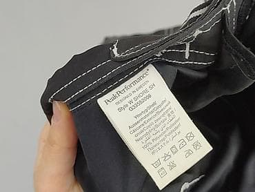 ccc botki 2019: Szorty damskie, rozmiar 2XL — 4