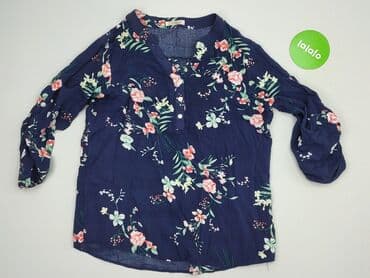 ubrania na roczek: Z One, Bluzka damska, rozmiar XL — 2