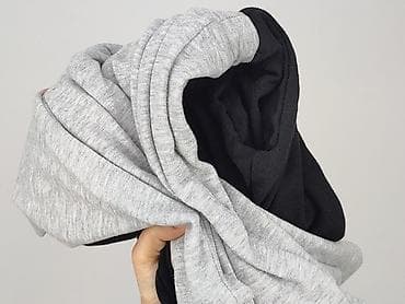 daniel hetcher: Bershka, Sukienka damska, rozmiar S — 6