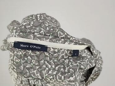 marco polo marka: Marc OPolo, Bluzka damska, rozmiar S — 4