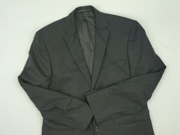 Vistula, Marynarka dla mężczyzn, rozmiar S