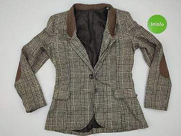 armani bluzki: Marynarka damska, rozmiar L — 2