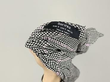 koszulki bytom: Bershka, Koszula damska, rozmiar S — 5