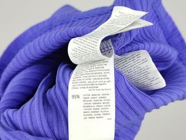 sinsay biale bluzki: Sinsay, Bluzka damska, rozmiar XL — 5