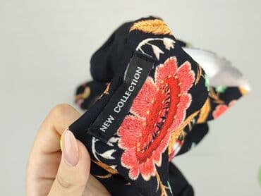 duże rozmiary ekskluzywne sukienki plus size: New Collection, Сукня жіноча, розмір S — 4
