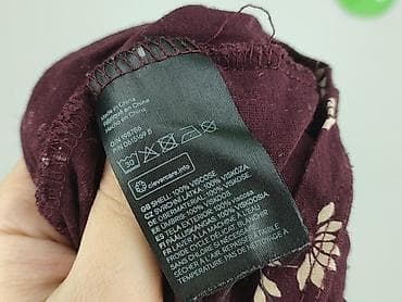 Sukienki: H&M Mama, Sukienka damska, rozmiar S — 5