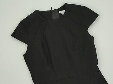 H&M, Сукня жіноча, розмір L на lalafo.pl H&M, Сукня жіноча, розмір L