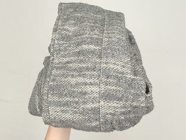 Жінкам: Noa Noa, Сукня жіноча, розмір XL — 5