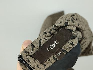 extory: Next, Sukienka damska, rozmiar M — 4