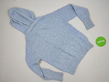 bluzka moncler: Oltre, Bluza z kapturem damska, rozmiar One size — 3