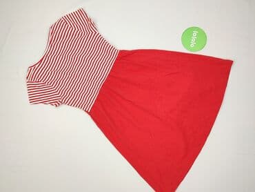 sukienka xs: Sukienka damska, S — 3