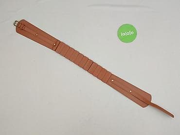 acne studio czapka: Pasek, Damskie, stan - Idealny — 2