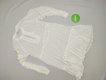 stradivarius spodnice: Stradivarius, Tunika damska, rozmiar S — 3