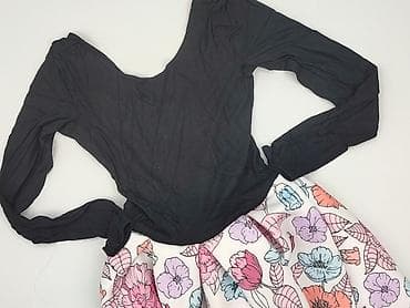 Vubu, Sukienka damska, rozmiar S