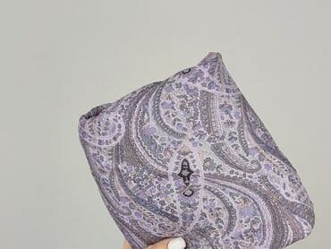 hm bluzki z krótkim rękawem: H&M, Bluzka damska, rozmiar M — 6