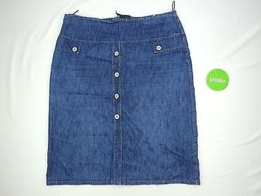 spódnice pull and bear: Spódnica damska, rozmiar 3XL — 2