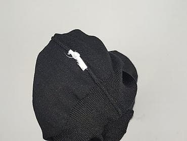 ccc buty zima: Orsay, Sweter damski, rozmiar S — 5