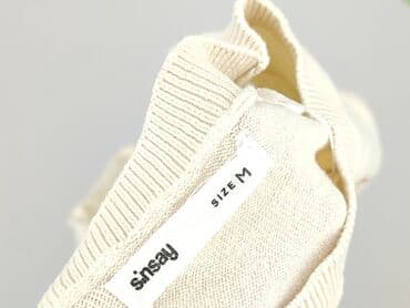 Women: Sinsay, Women's blouse, M — 5