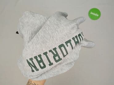 gwiezdne wojny koszulki: George, Szorty dla mężczyzn, rozmiar XL — 7