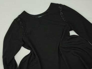 Reserved, Bluzka damska, rozmiar S w lalafo.pl Reserved, Bluzka damska, rozmiar S