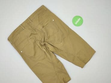 pull bear buty: Shorts for men, size L — 3