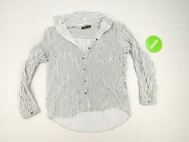 bluzki atmosphere: Atmosphere, Koszula damska, rozmiar L — 3