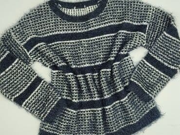 programmer t shirty: Sweter damski, rozmiar 3XL — 1