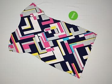 space jam koszulka: Tunika damska, rozmiar S — 3