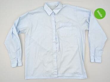 koszula jedwabna zara: Koszulа dla mężczyzn, rozmiar M — 2