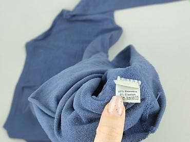 Сукня жіноча, розмір XL — 5