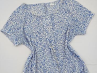 Jacqueline De Yong, Sukienka damska, rozmiar L