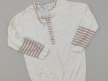 mango sweter damski: Mango, Sweter damski, rozmiar S — 1