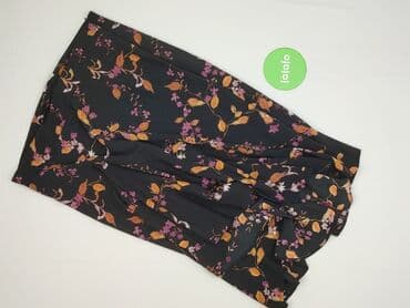 spódniczki do tańca: Cubus, Spódnica damska, rozmiar XL — 3