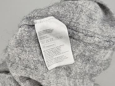 alpaca: H&M Divided, Sweter damski, rozmiar S — 5