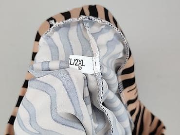 ca duże rozmiary: Legginsy rozmiar 2XL — 4