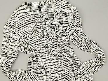 Bluzka damska, rozmiar M