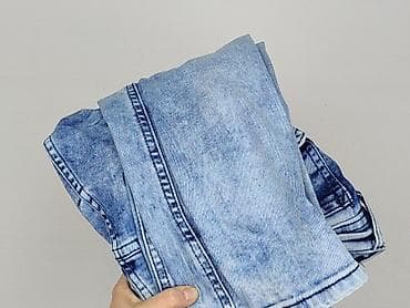 simple: Cropp, Jeansy dla mężczyzn, rozmiar L — 6