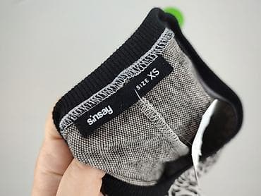 sinsay bomberka: Sinsay, Sukienka damska, rozmiar XS — 4