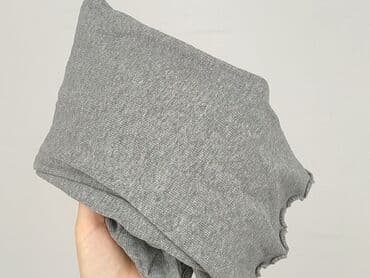 Women: H&M, Women`s sweatshirt, size XS (EU 34) — 6