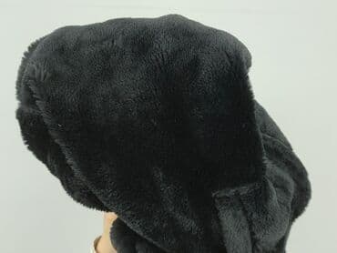 koszula bluza z kapturem: FB Sister, Bluza z kapturem damska, rozmiar S — 8