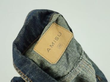 andzela kurtki zimowe: Amisu, Жилетка жіноча, M — 4